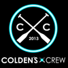 Colden's Crew 2013
